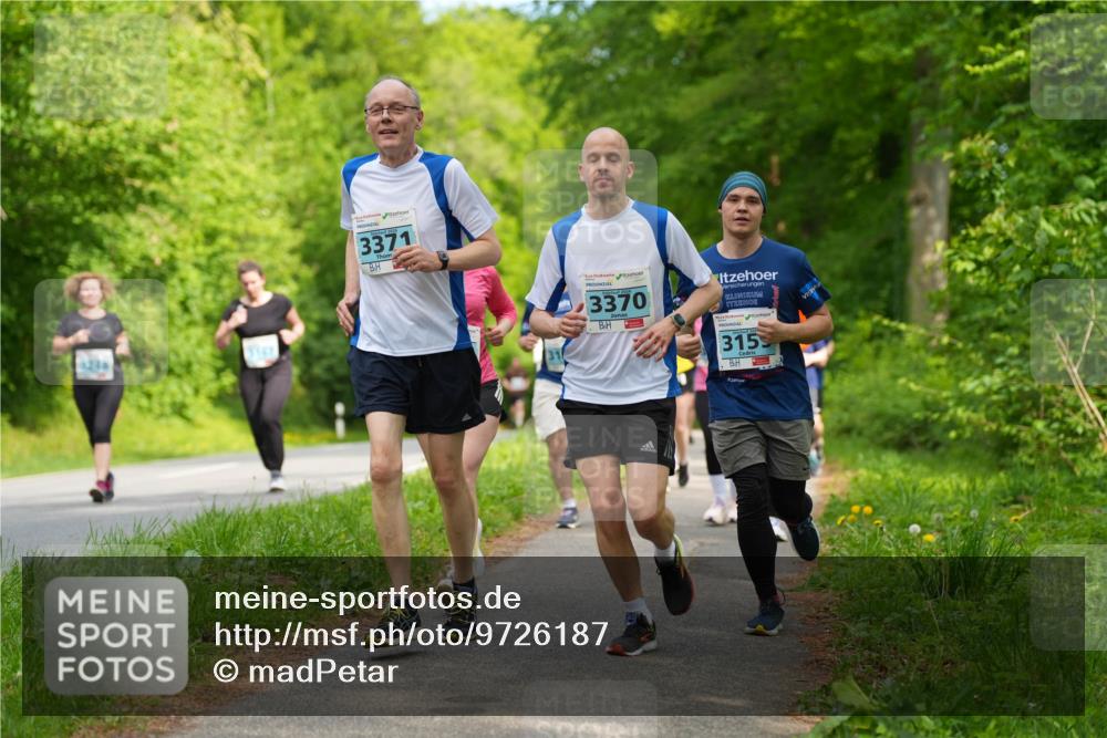 09.05.2026 - Störlauf LAZAROV Photography http://msf.ph/oto/9726187 09.05.2026 16:28:28 Laufen 3246, 3371, 31, 3370, 315 meine-sportfotos.de
