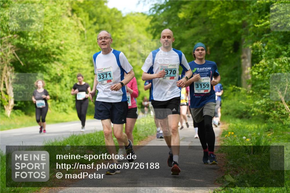 09.05.2026 - Störlauf LAZAROV Photography http://msf.ph/oto/9726188 09.05.2026 16:28:28 Laufen 3371, 370, 3159 meine-sportfotos.de