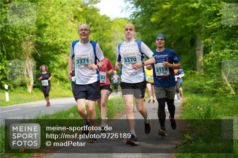 09.05.2026 - Störlauf LAZAROV Photography http://msf.ph/oto/9726189 09.05.2026 16:28:28 Laufen 4244, 3371, 02, 3370, 3159 meine-sportfotos.de