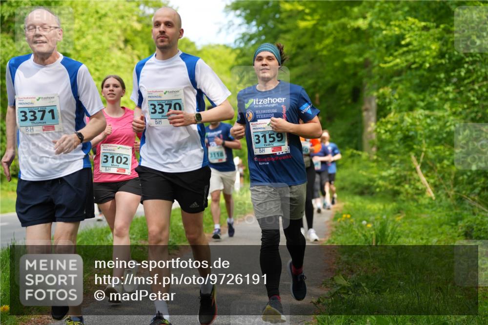 09.05.2026 - Störlauf LAZAROV Photography http://msf.ph/oto/9726191 09.05.2026 16:28:29 Laufen 2026, 3371, 2026, 3370, 3102, 3118, 202, 3159 meine-sportfotos.de