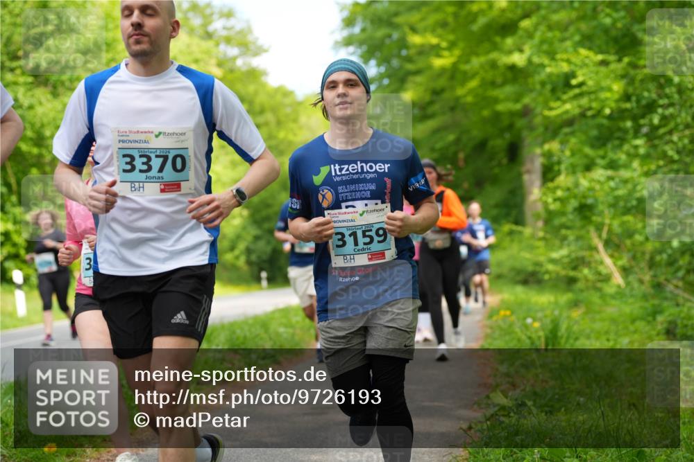 09.05.2026 - Störlauf LAZAROV Photography http://msf.ph/oto/9726193 09.05.2026 16:28:30 Laufen 2026, 3370, 2026, 3159 meine-sportfotos.de