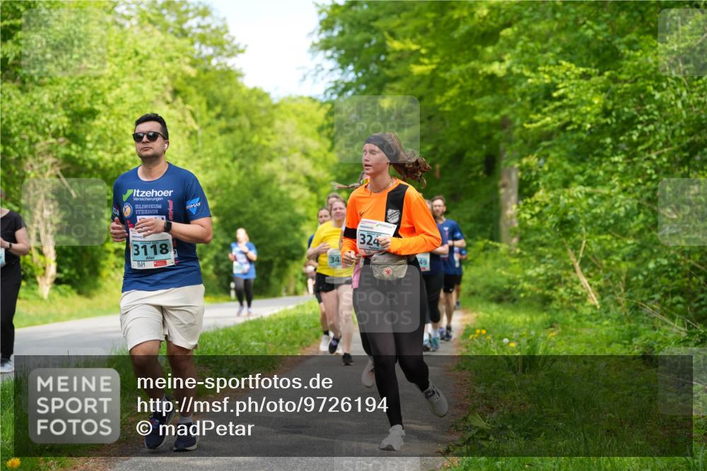 09.05.2026 - Störlauf LAZAROV Photography http://msf.ph/oto/9726194 09.05.2026 16:28:31 Laufen 3118, 34, 324 meine-sportfotos.de
