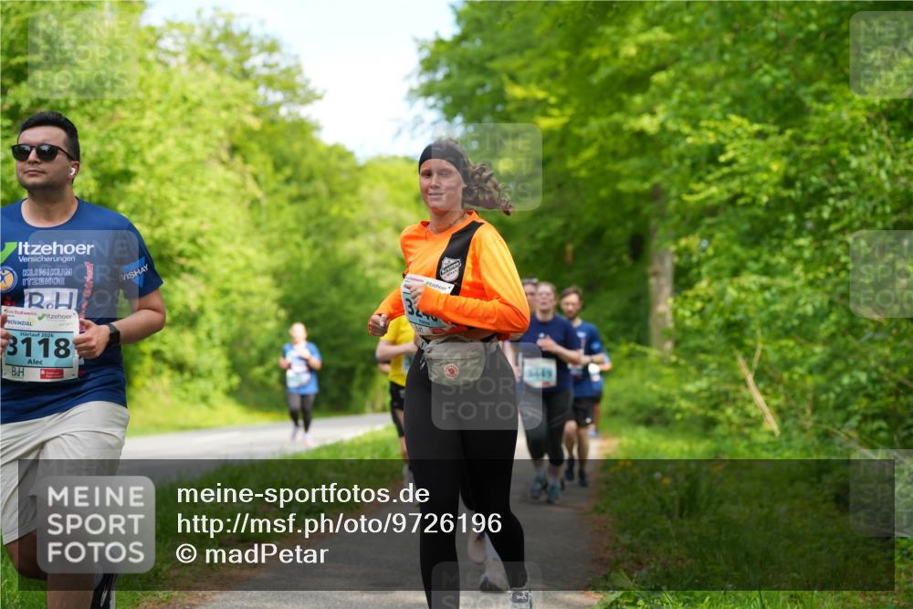 09.05.2026 - Störlauf LAZAROV Photography http://msf.ph/oto/9726196 09.05.2026 16:28:32 Laufen 2026, 3118 meine-sportfotos.de