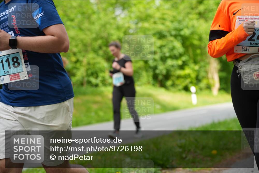 09.05.2026 - Störlauf LAZAROV Photography http://msf.ph/oto/9726198 09.05.2026 16:28:33 Laufen 2026, 118, 24 meine-sportfotos.de