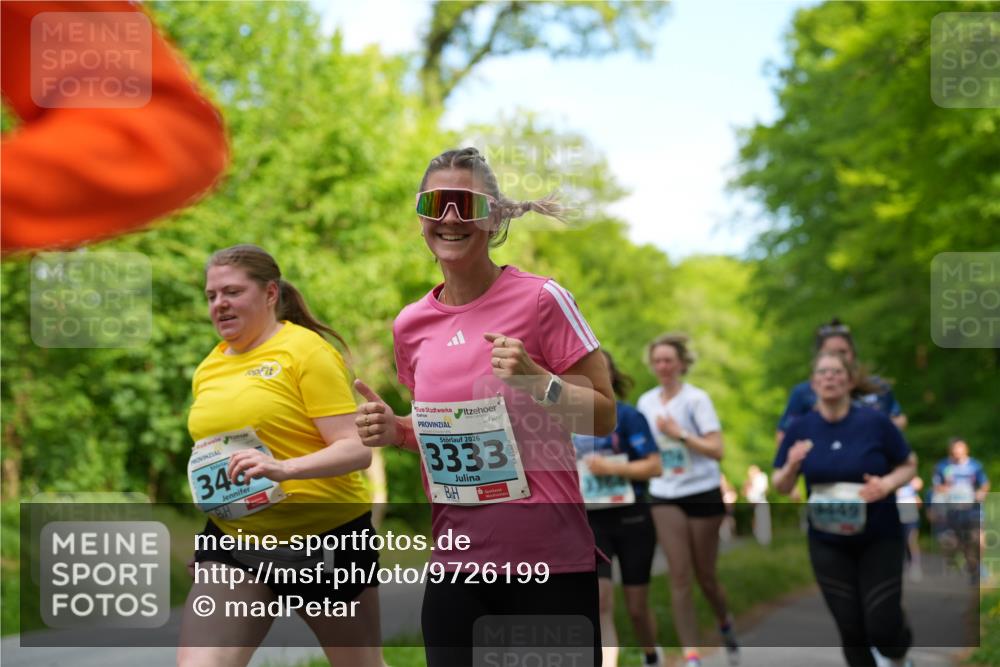 09.05.2026 - Störlauf LAZAROV Photography http://msf.ph/oto/9726199 09.05.2026 16:28:34 Laufen 34, 2026, 3333, 9449 meine-sportfotos.de