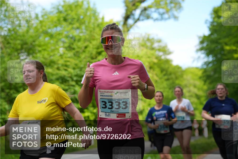 09.05.2026 - Störlauf LAZAROV Photography http://msf.ph/oto/9726202 09.05.2026 16:28:34 Laufen 2026, 3333, 2026, 3488 meine-sportfotos.de