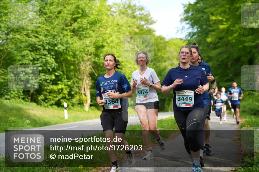 09.05.2026 - Störlauf LAZAROV Photography http://msf.ph/oto/9726203 09.05.2026 16:28:34 Laufen 3364, 3374, 3449 meine-sportfotos.de