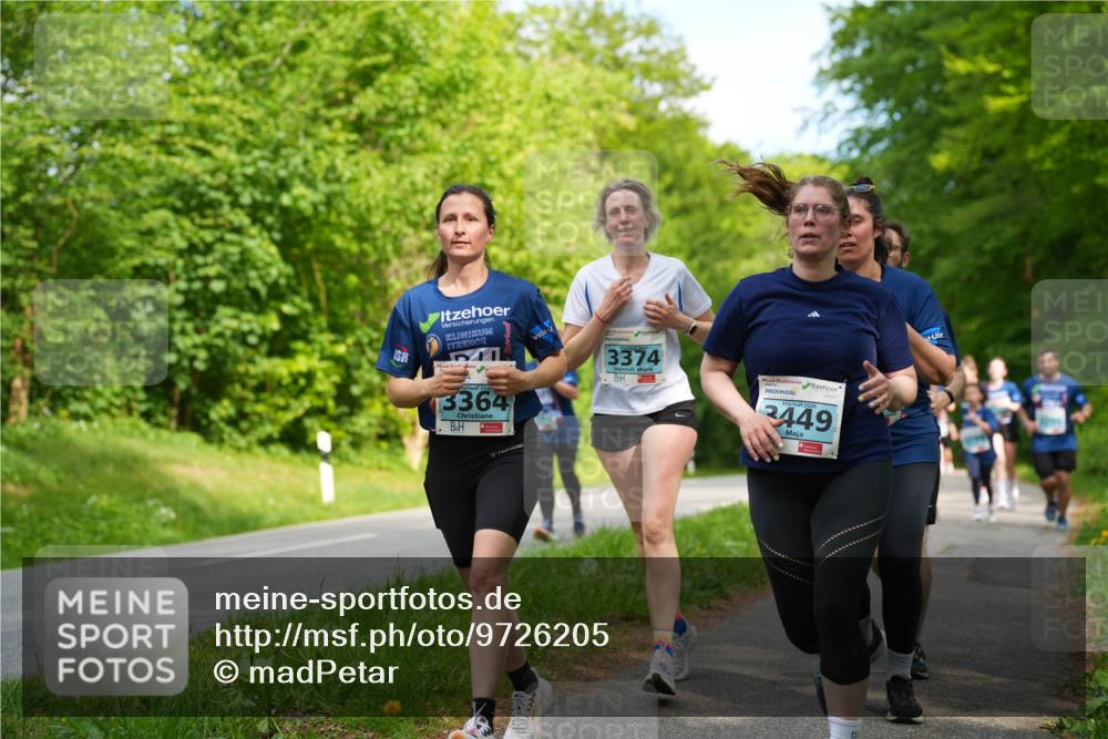 09.05.2026 - Störlauf LAZAROV Photography http://msf.ph/oto/9726205 09.05.2026 16:28:35 Laufen 202, 3364, 3374, 3449 meine-sportfotos.de