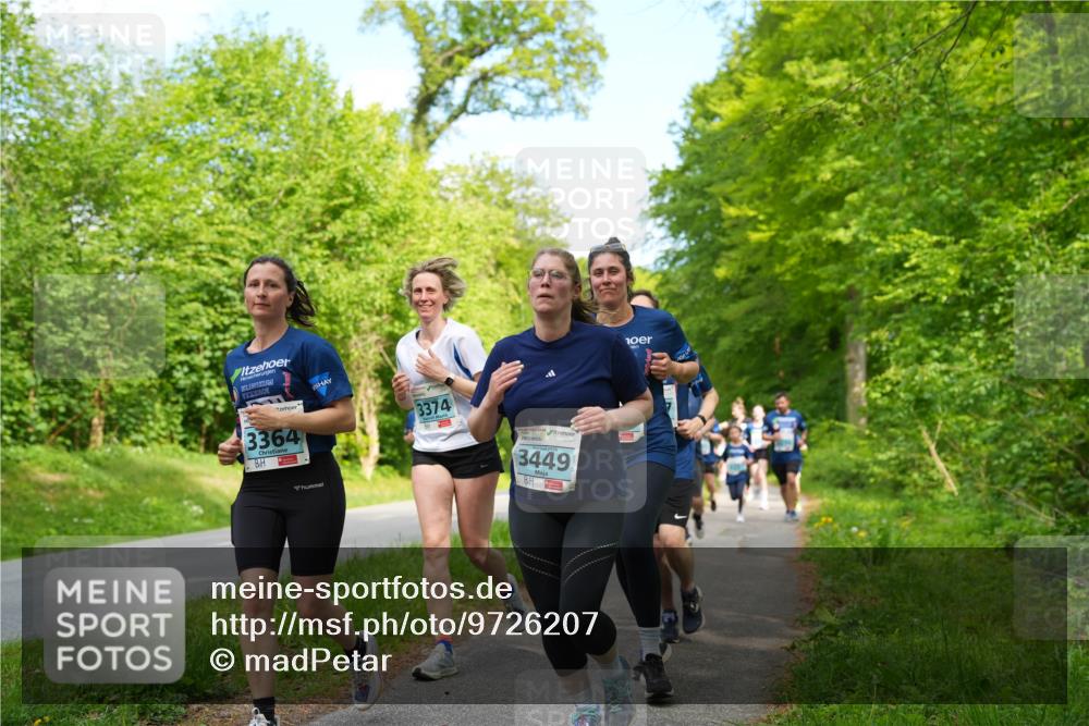 09.05.2026 - Störlauf LAZAROV Photography http://msf.ph/oto/9726207 09.05.2026 16:28:35 Laufen 3364, 3374, 3449 meine-sportfotos.de