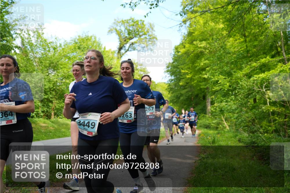 09.05.2026 - Störlauf LAZAROV Photography http://msf.ph/oto/9726208 09.05.2026 16:28:36 Laufen 364, 2026, 3449, 263, 267 meine-sportfotos.de