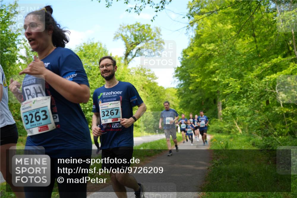 09.05.2026 - Störlauf LAZAROV Photography http://msf.ph/oto/9726209 09.05.2026 16:28:37 Laufen 3263, 2026, 3267 meine-sportfotos.de