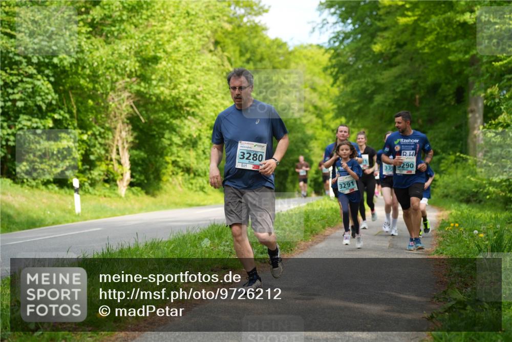 09.05.2026 - Störlauf LAZAROV Photography http://msf.ph/oto/9726212 09.05.2026 16:28:37 Laufen 3280, 3291, 290, 339 meine-sportfotos.de