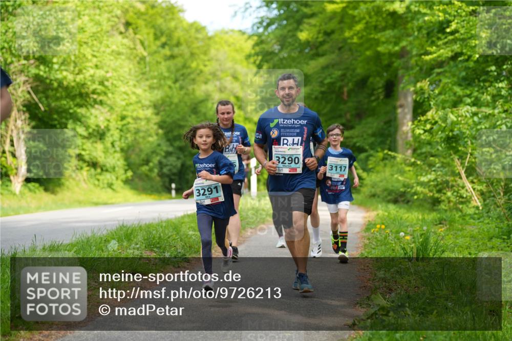 09.05.2026 - Störlauf LAZAROV Photography http://msf.ph/oto/9726213 09.05.2026 16:28:39 Laufen 3291, 3290, 3117 meine-sportfotos.de