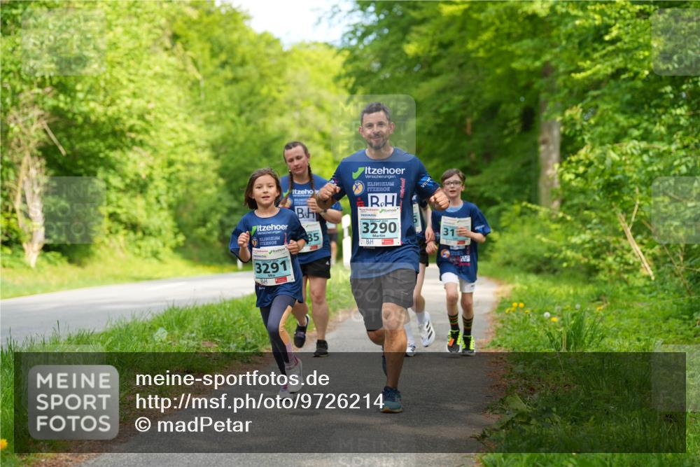 09.05.2026 - Störlauf LAZAROV Photography http://msf.ph/oto/9726214 09.05.2026 16:28:39 Laufen 3291, 85, 3290, 31 meine-sportfotos.de