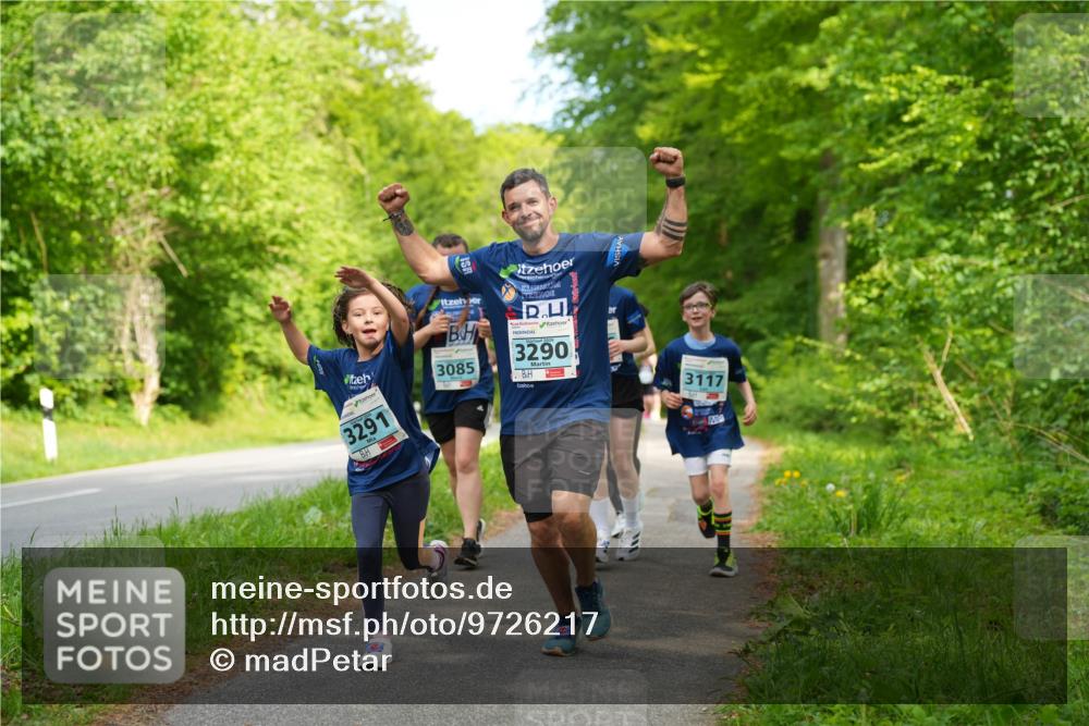 09.05.2026 - Störlauf LAZAROV Photography http://msf.ph/oto/9726217 09.05.2026 16:28:40 Laufen 3291, 3085, 3290, 3117 meine-sportfotos.de