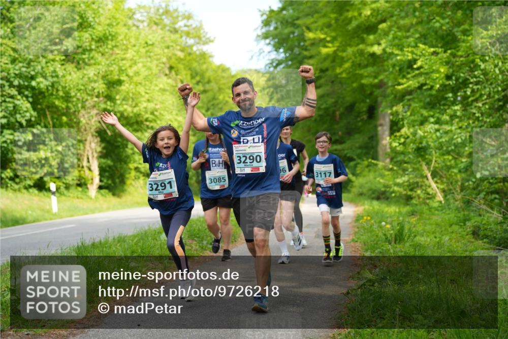 09.05.2026 - Störlauf LAZAROV Photography http://msf.ph/oto/9726218 09.05.2026 16:28:40 Laufen 3291, 3085, 3290, 96, 3117 meine-sportfotos.de