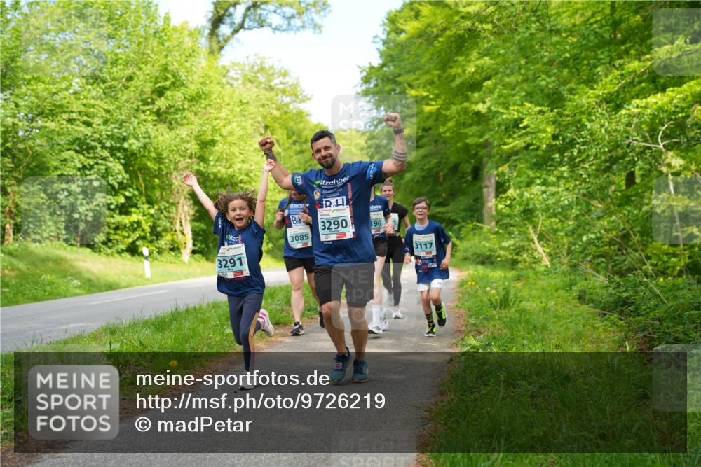 09.05.2026 - Störlauf LAZAROV Photography http://msf.ph/oto/9726219 09.05.2026 16:28:40 Laufen 3291, 3085, 396, 3290, 3117 meine-sportfotos.de