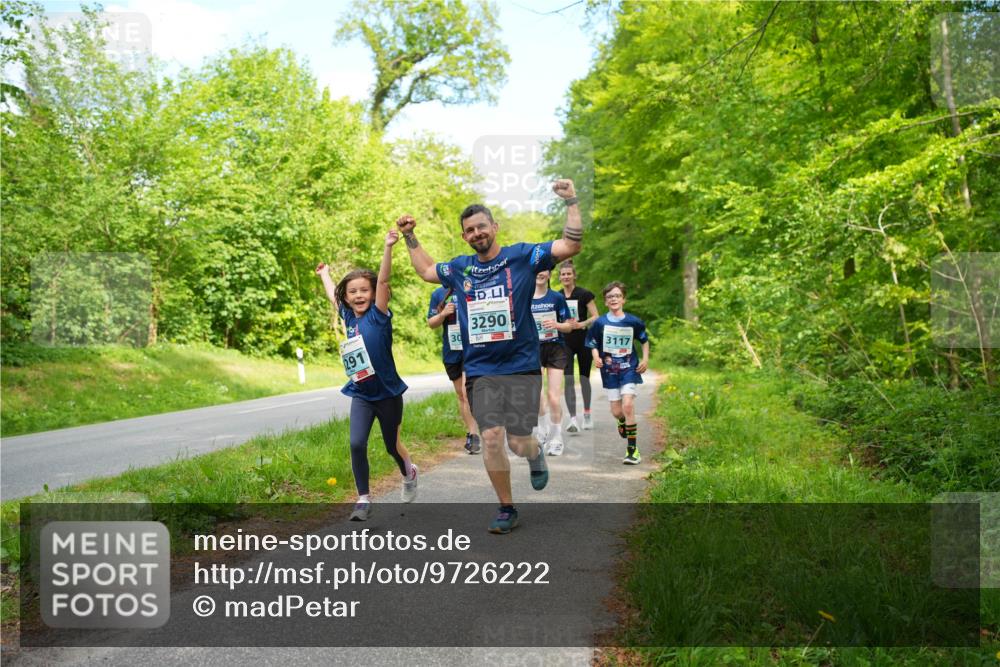 09.05.2026 - Störlauf LAZAROV Photography http://msf.ph/oto/9726222 09.05.2026 16:28:40 Laufen 291, 30, 3290, 3117 meine-sportfotos.de