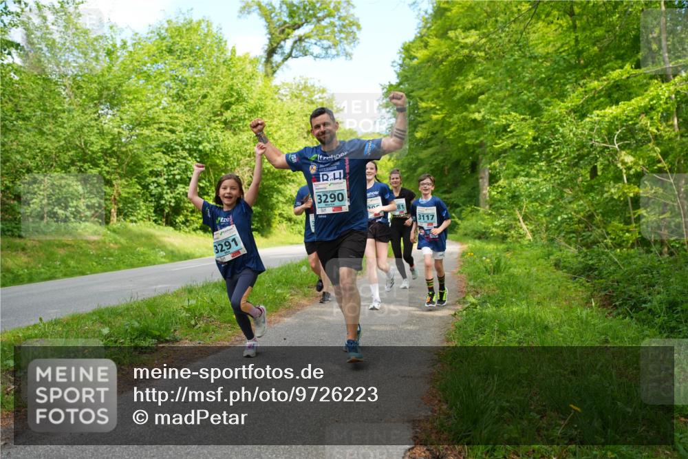 09.05.2026 - Störlauf LAZAROV Photography http://msf.ph/oto/9726223 09.05.2026 16:28:40 Laufen 3291, 3290, 81, 3117 meine-sportfotos.de