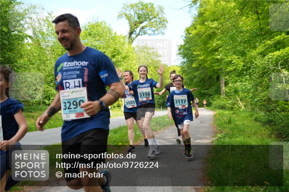09.05.2026 - Störlauf LAZAROV Photography http://msf.ph/oto/9726224 09.05.2026 16:28:41 Laufen 3290, 3396, 3085, 3117 meine-sportfotos.de