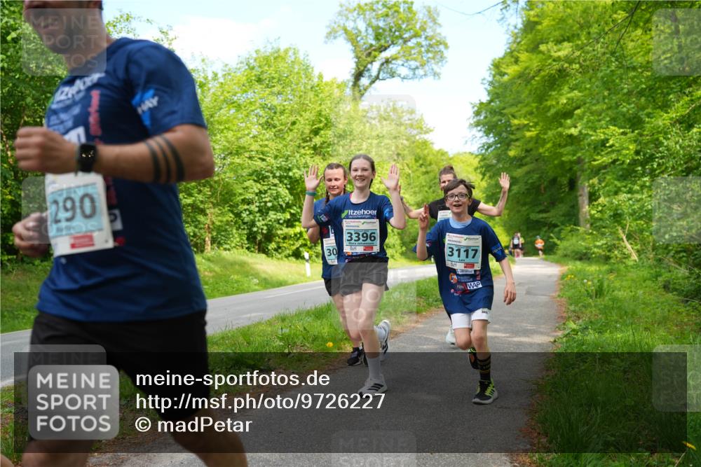 09.05.2026 - Störlauf LAZAROV Photography http://msf.ph/oto/9726227 09.05.2026 16:28:42 Laufen 290, 30, 3396, 3117 meine-sportfotos.de