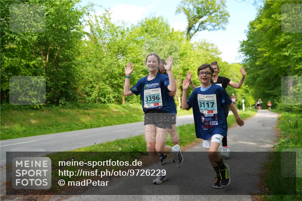 09.05.2026 - Störlauf LAZAROV Photography http://msf.ph/oto/9726229 09.05.2026 16:28:42 Laufen 3396, 3117 meine-sportfotos.de