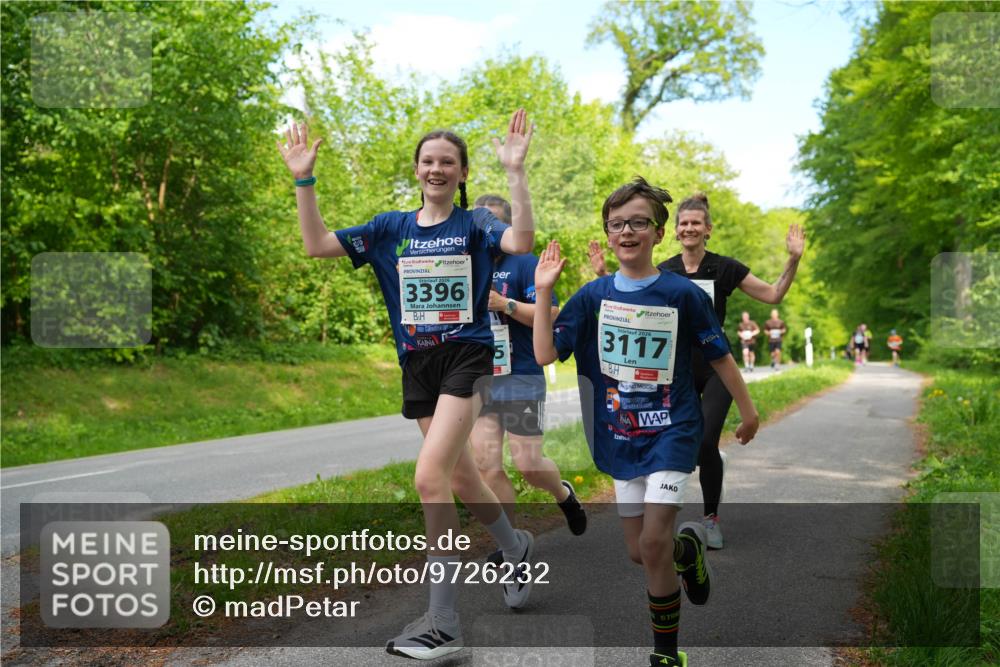 09.05.2026 - Störlauf LAZAROV Photography http://msf.ph/oto/9726232 09.05.2026 16:28:42 Laufen 2020, 3396, 2026, 3117 meine-sportfotos.de