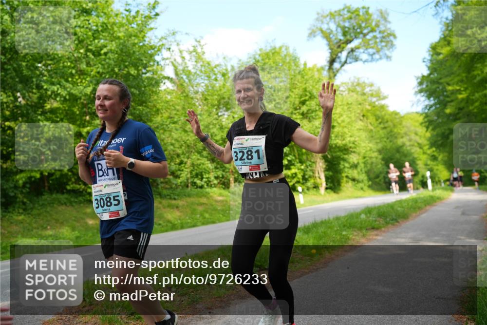 09.05.2026 - Störlauf LAZAROV Photography http://msf.ph/oto/9726233 09.05.2026 16:28:43 Laufen 2026, 3085, 3281 meine-sportfotos.de