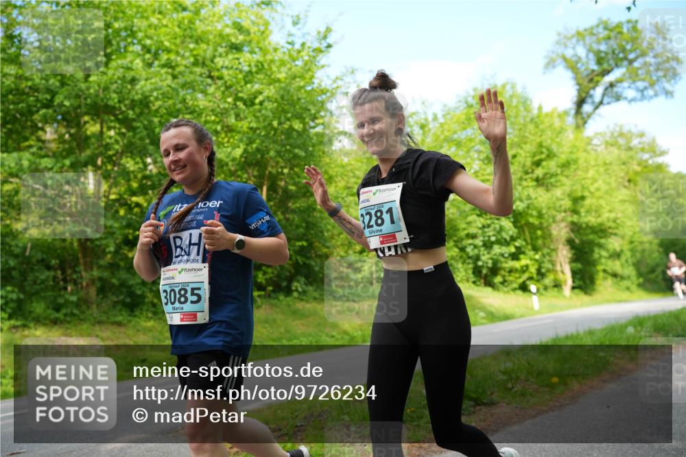 09.05.2026 - Störlauf LAZAROV Photography http://msf.ph/oto/9726234 09.05.2026 16:28:43 Laufen 2026, 3085, 2026, 3281 meine-sportfotos.de