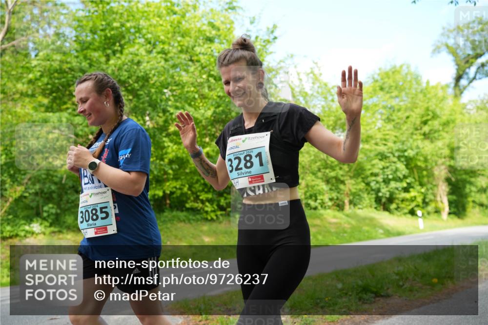 09.05.2026 - Störlauf LAZAROV Photography http://msf.ph/oto/9726237 09.05.2026 16:28:43 Laufen 2026, 3085, 2026, 3281 meine-sportfotos.de