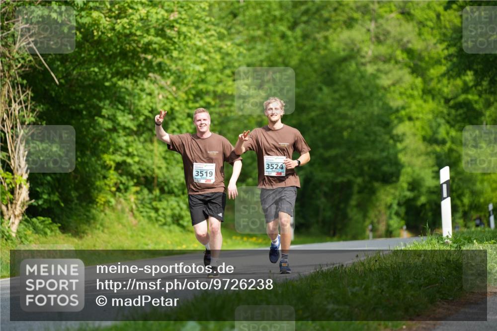 09.05.2026 - Störlauf LAZAROV Photography http://msf.ph/oto/9726238 09.05.2026 16:28:46 Laufen 3524, 3519 meine-sportfotos.de