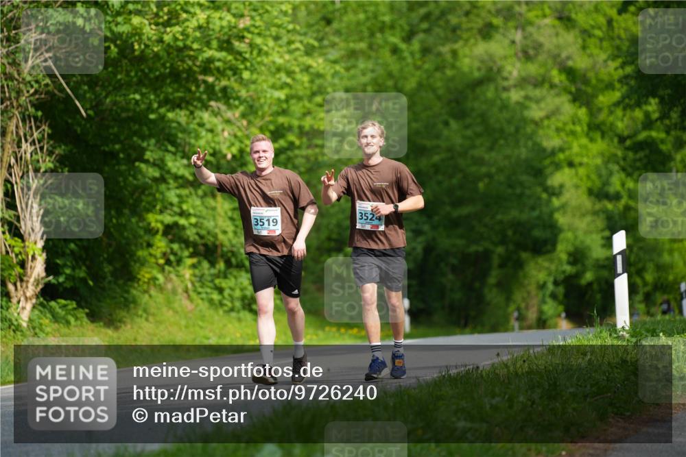 09.05.2026 - Störlauf LAZAROV Photography http://msf.ph/oto/9726240 09.05.2026 16:28:46 Laufen 3519, 3524 meine-sportfotos.de
