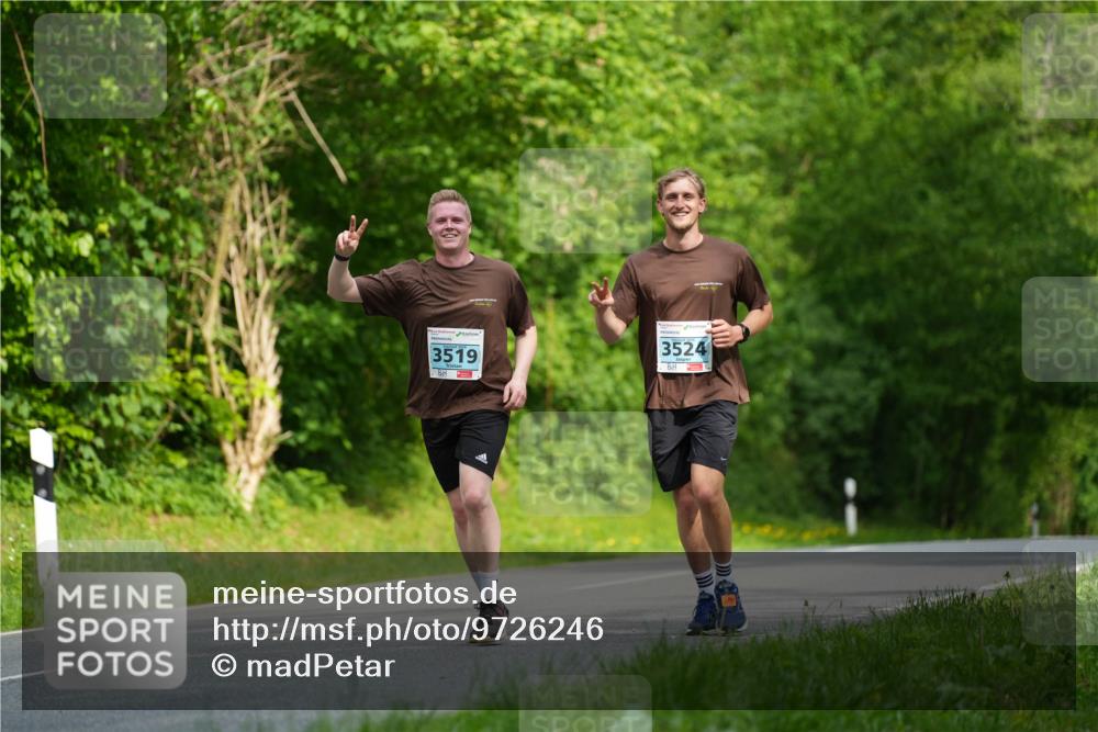 09.05.2026 - Störlauf LAZAROV Photography http://msf.ph/oto/9726246 09.05.2026 16:28:47 Laufen 3519, 3524 meine-sportfotos.de