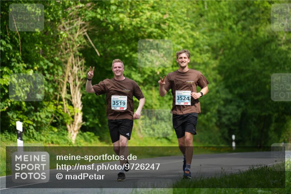 09.05.2026 - Störlauf LAZAROV Photography http://msf.ph/oto/9726247 09.05.2026 16:28:48 Laufen 3519, 3524 meine-sportfotos.de