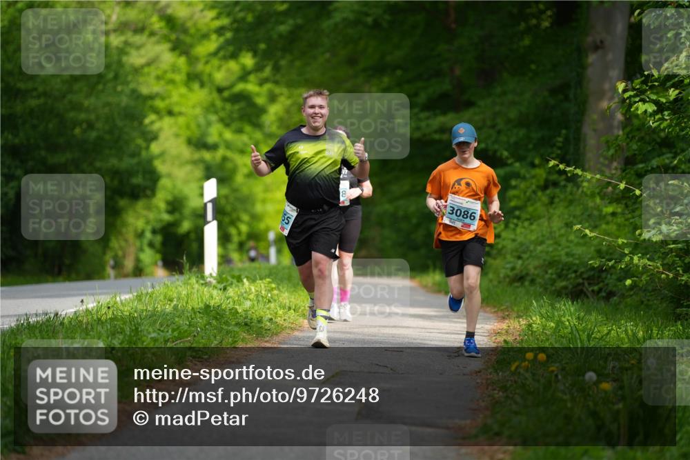 09.05.2026 - Störlauf LAZAROV Photography http://msf.ph/oto/9726248 09.05.2026 16:28:52 Laufen 8, 3086 meine-sportfotos.de