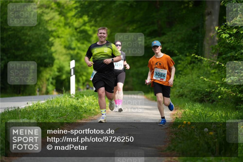 09.05.2026 - Störlauf LAZAROV Photography http://msf.ph/oto/9726250 09.05.2026 16:28:53 Laufen 3278, 3086 meine-sportfotos.de