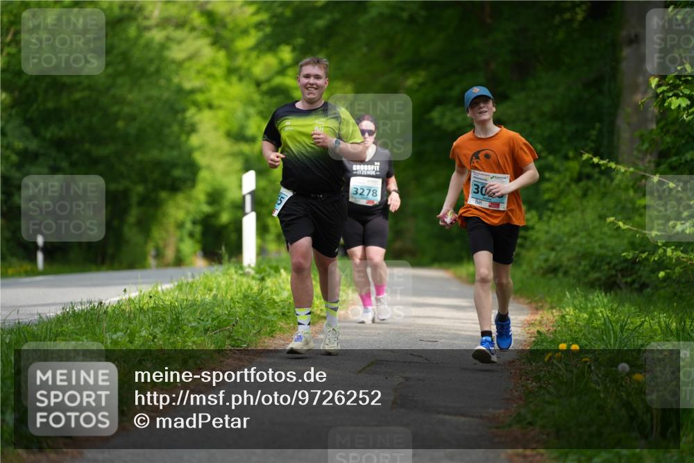 09.05.2026 - Störlauf LAZAROV Photography http://msf.ph/oto/9726252 09.05.2026 16:28:53 Laufen 3278, 30 meine-sportfotos.de
