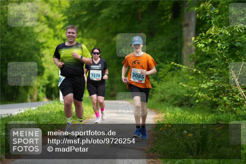 09.05.2026 - Störlauf LAZAROV Photography http://msf.ph/oto/9726254 09.05.2026 16:28:54 Laufen 3278, 3086 meine-sportfotos.de