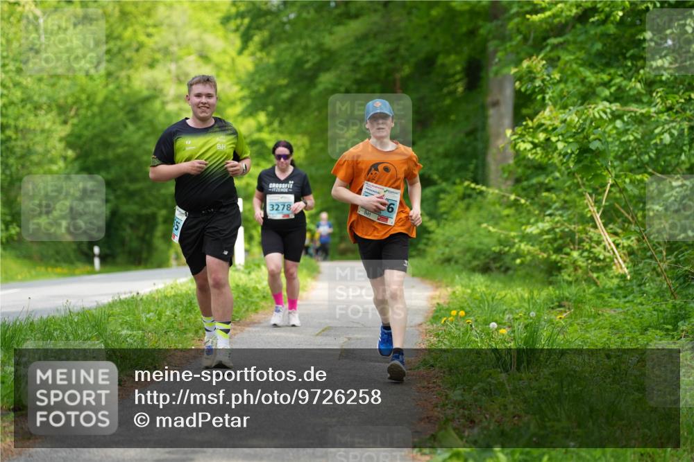 09.05.2026 - Störlauf LAZAROV Photography http://msf.ph/oto/9726258 09.05.2026 16:28:55 Laufen 3278 meine-sportfotos.de