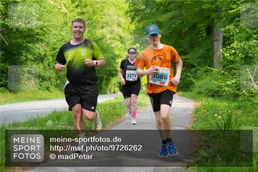 09.05.2026 - Störlauf LAZAROV Photography http://msf.ph/oto/9726262 09.05.2026 16:28:56 Laufen 3278, 5086 meine-sportfotos.de