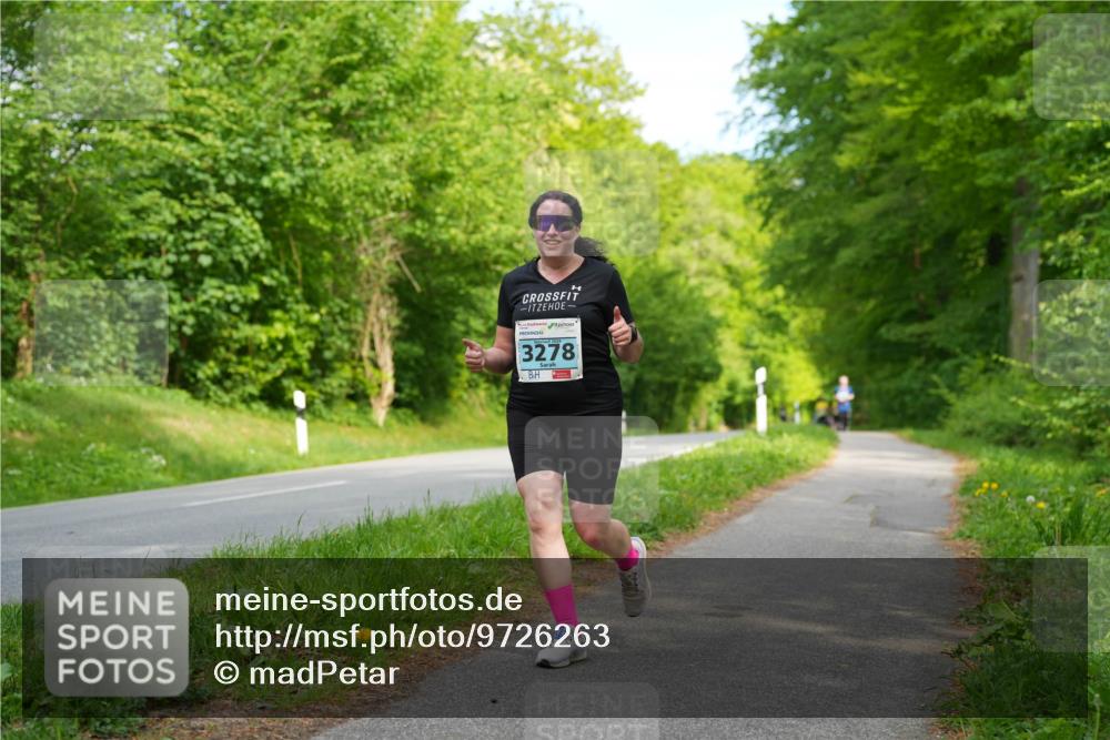 09.05.2026 - Störlauf LAZAROV Photography http://msf.ph/oto/9726263 09.05.2026 16:28:59 Laufen 3278 meine-sportfotos.de