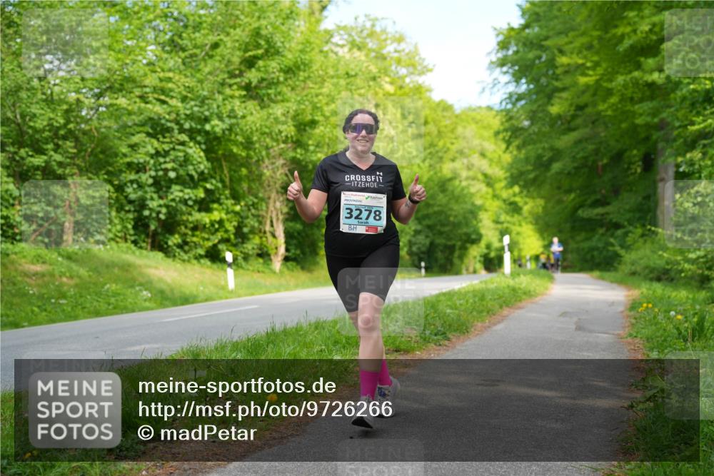 09.05.2026 - Störlauf LAZAROV Photography http://msf.ph/oto/9726266 09.05.2026 16:28:59 Laufen 3278 meine-sportfotos.de