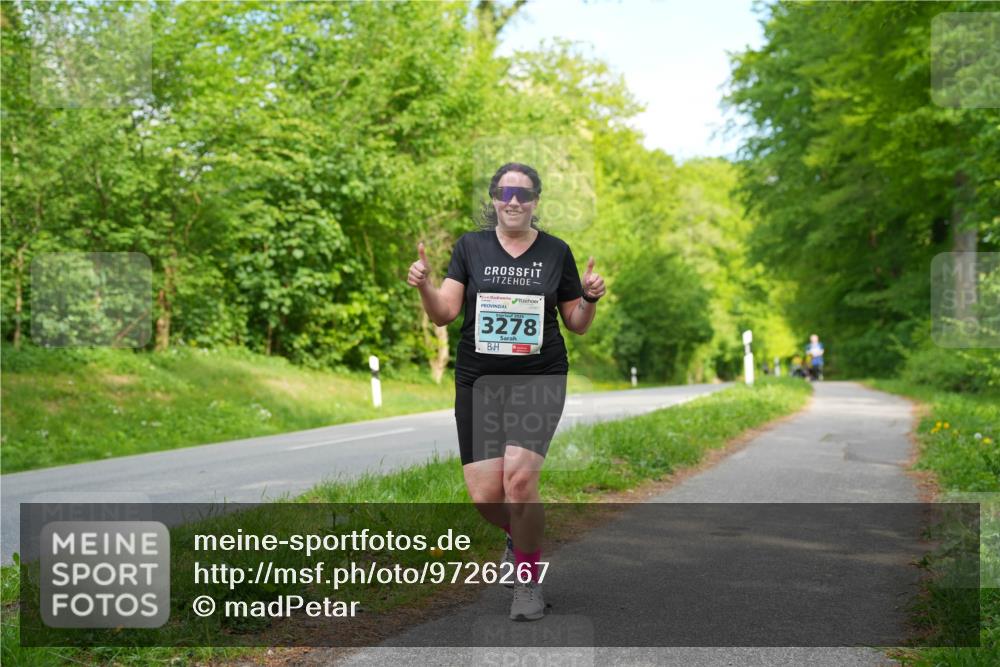 09.05.2026 - Störlauf LAZAROV Photography http://msf.ph/oto/9726267 09.05.2026 16:28:59 Laufen 2026, 3278 meine-sportfotos.de