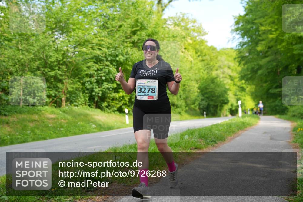 09.05.2026 - Störlauf LAZAROV Photography http://msf.ph/oto/9726268 09.05.2026 16:28:59 Laufen 3278 meine-sportfotos.de