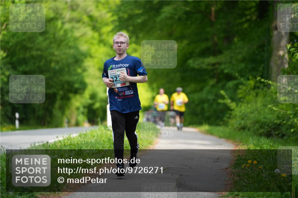 09.05.2026 - Störlauf LAZAROV Photography http://msf.ph/oto/9726271 09.05.2026 16:29:14 Laufen 322 meine-sportfotos.de