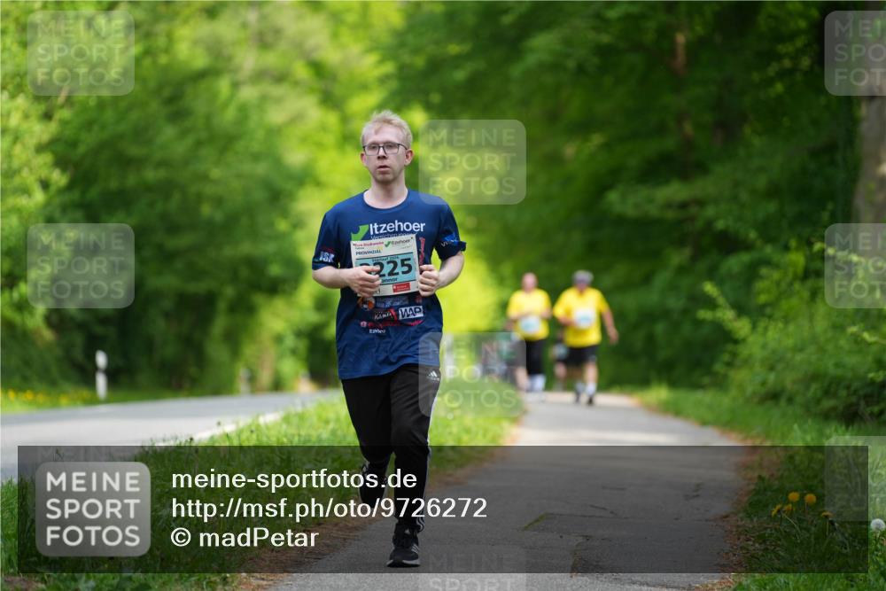 09.05.2026 - Störlauf LAZAROV Photography http://msf.ph/oto/9726272 09.05.2026 16:29:14 Laufen 225, 2 meine-sportfotos.de