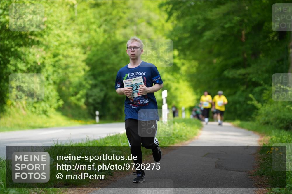 09.05.2026 - Störlauf LAZAROV Photography http://msf.ph/oto/9726275 09.05.2026 16:29:16 Laufen 22 meine-sportfotos.de