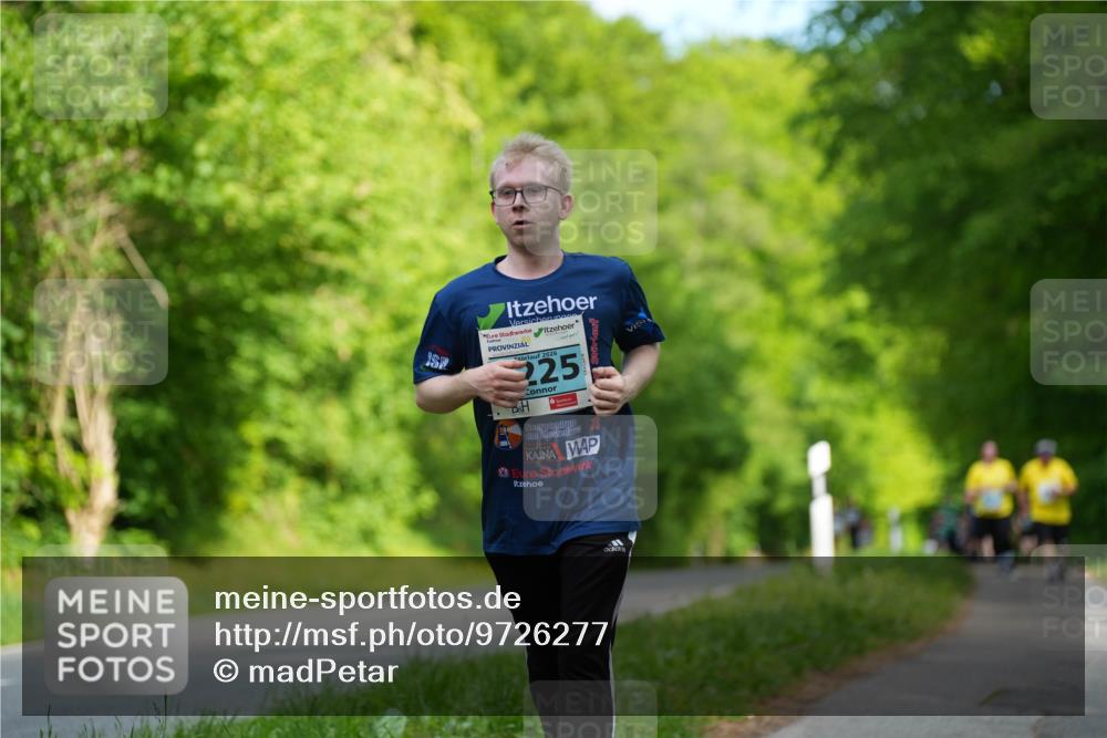 09.05.2026 - Störlauf LAZAROV Photography http://msf.ph/oto/9726277 09.05.2026 16:29:17 Laufen 2026, 225 meine-sportfotos.de