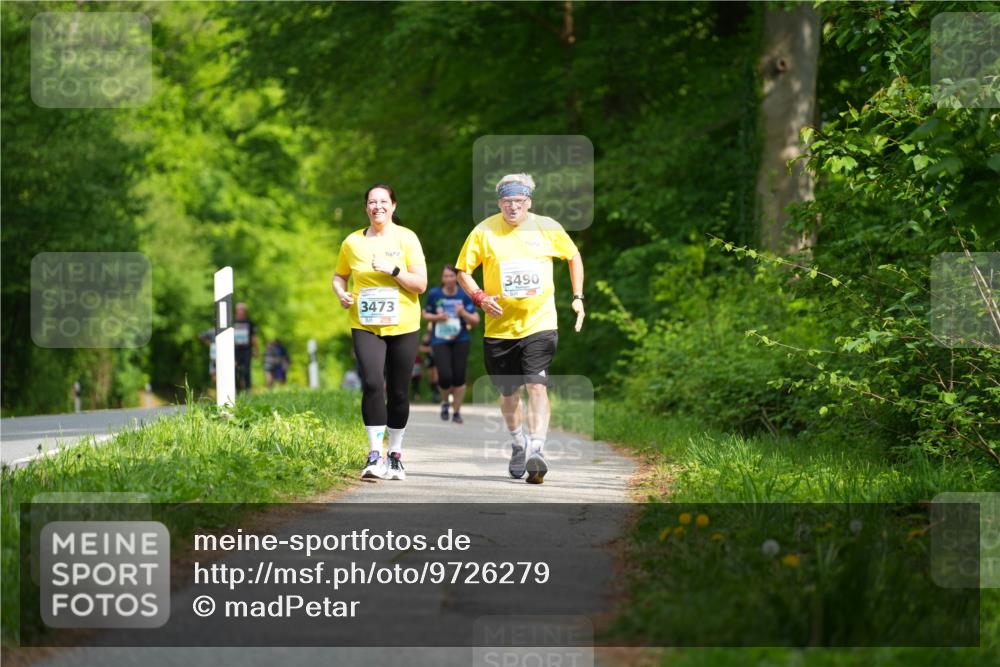 09.05.2026 - Störlauf LAZAROV Photography http://msf.ph/oto/9726279 09.05.2026 16:29:25 Laufen 3473, 3490 meine-sportfotos.de