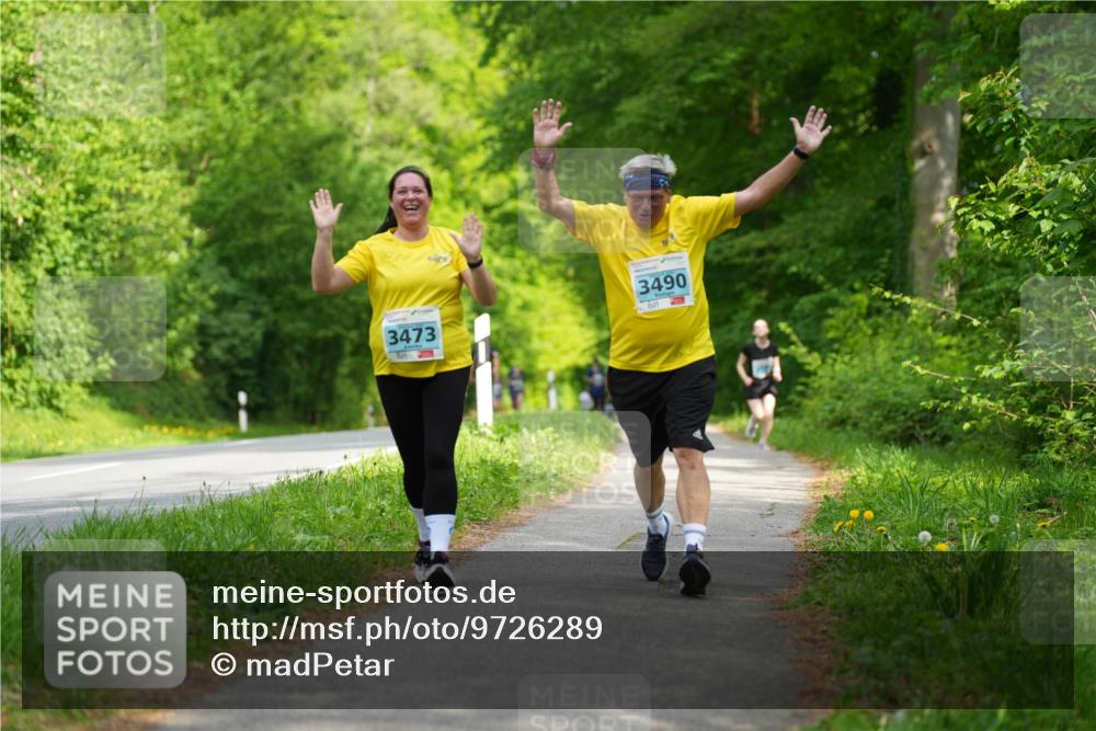 09.05.2026 - Störlauf LAZAROV Photography http://msf.ph/oto/9726289 09.05.2026 16:29:29 Laufen 3473, 3490 meine-sportfotos.de